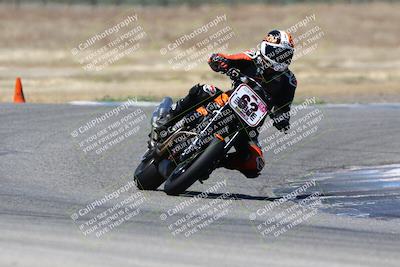 media/Jun-15-2024-Lets Ride (Sat) [[0af8920634]]/Group A/1140am (Grapevine)/